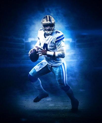 90f02947-582c-4459-b66a-47cc5c061814