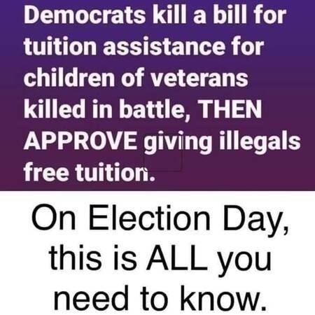 4badf936-4c64-4d1d-85f5-775db726dde1