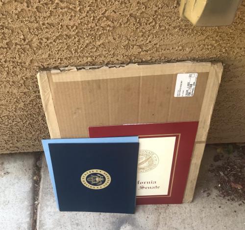 6C4F95CD-0C95-4F93-A9EE-F854EAC3C8C3