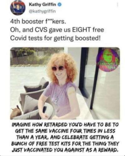 87d05e4f-e35a-4bb3-9e24-592f58741747