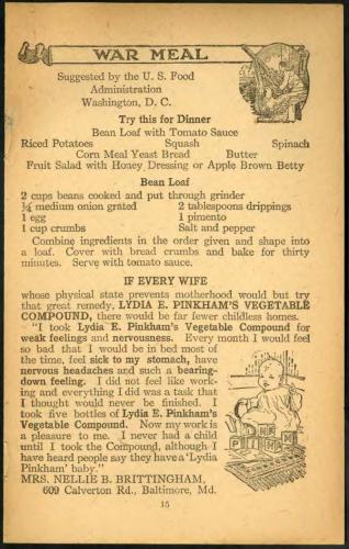 f30848329a9a80a6760d186154357d51