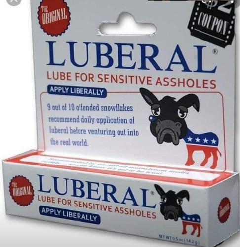 ae42cca7-886d-4ee1-abce-5fb560c989af