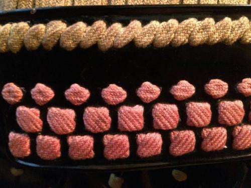 278065777_4984702741608211_8629616550345510354_n