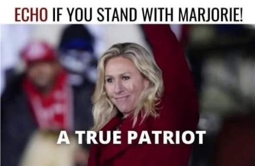 d9c500eb-d824-4046-a13d-78b298ed7277