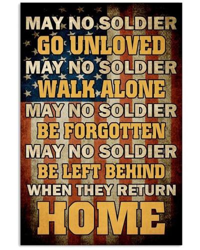 90296c39c665270b9f98f21ef85a684d