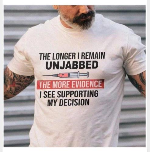 7bbece2e-60e4-4681-aba4-f3b3c3fd15ff