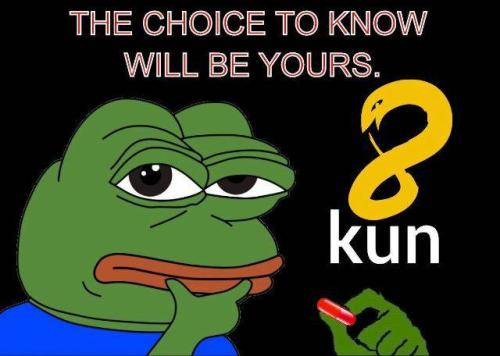 ef367ce6-6087-46b4-a710-0a70798a4bf7