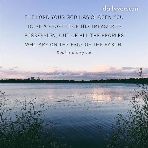 09:27:02 GMT-0400 (EDT)