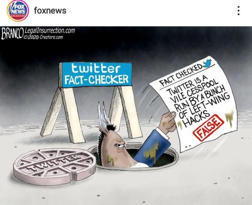 69d81241-b20a-45e4-bd92-e15de0062873