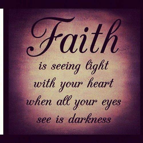 086016a8-6cd8-4435-902e-c5da2f603117