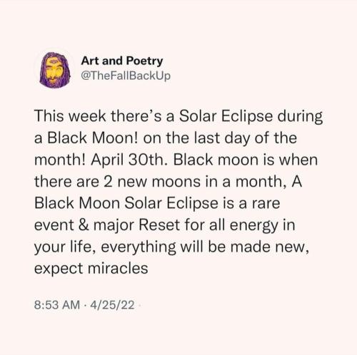 ,                                                                                                                                                                                                                       0   5a