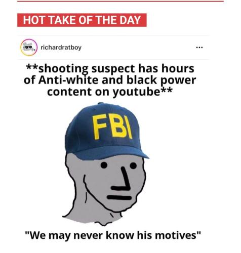 08:09:13 GMT-0400 (EDT)