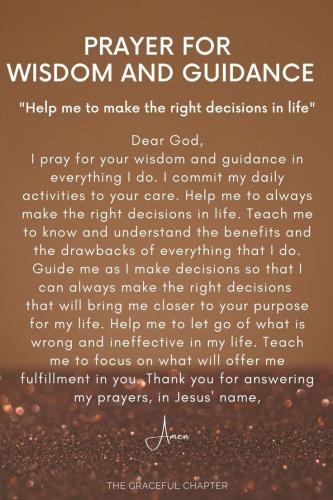 12:43:10 GMT-0500 (CDT)