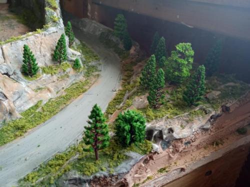 e878dee8-c07e-4d1c-abfe-a5b0def3cf82