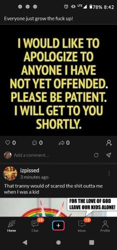 f372f714-4b4f-47cc-b9f0-dc5b34ec66b0