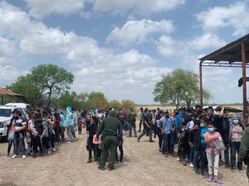 DA8D2E59-5E24-4FEB-ADDB-33EF8488CC94-29921-00000446599CAE97