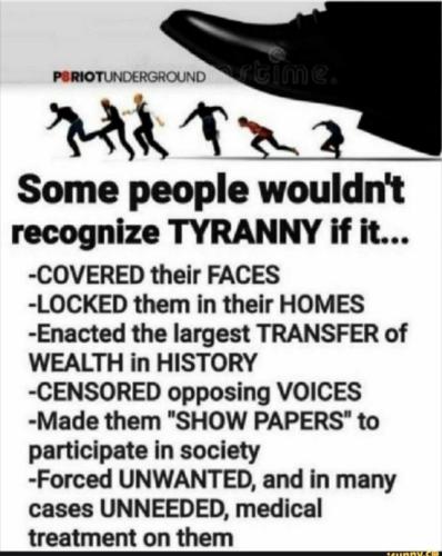 7593f9b4-689d-4648-94aa-caaa39db9992