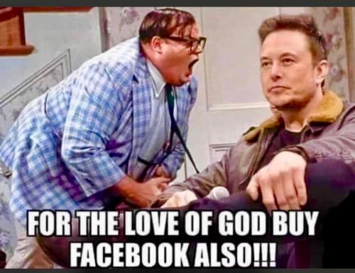 1C6EB44E-93B6-445D-9993-1404F4EC22C6