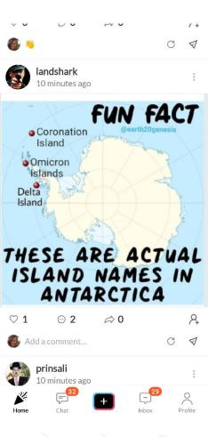 25329dbf-9230-48d9-a24e-6c16a6c452c6