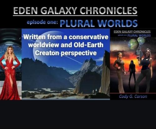 2dd8658e-592d-435d-892a-ab3918ba124d