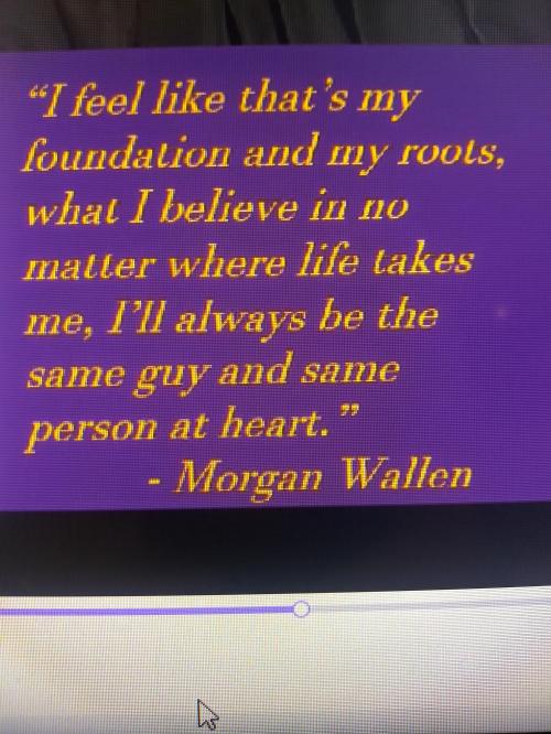 0d0392cf-a951-487d-afaa-df2840fbe7c3