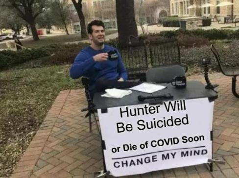 b4637d39-049d-4a30-8301-d4545d41e93c