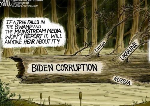 EF6FD4AF-8C5F-46A5-9DA5-2E68D4233033