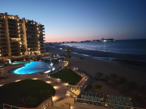 abbe514e-5347-4a3d-850d-80e5fd088717