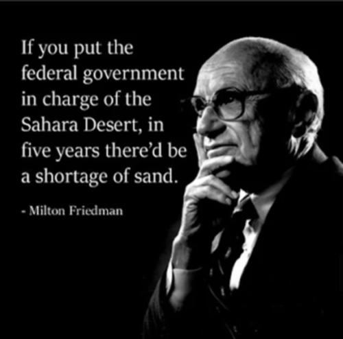 89b8b9d6-7101-4115-b0a5-fa69e2ed7b31