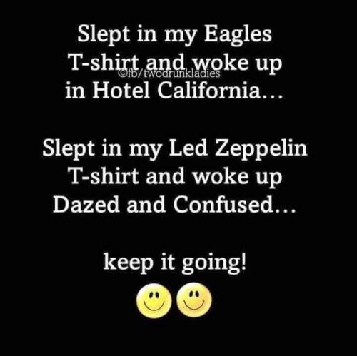 1b2bee15-0ed8-4c2f-bfc2-ddab7e6dbd8b