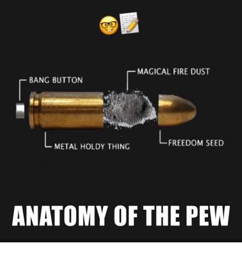 6fd46906-e8aa-4f46-9e8e-0ed0c88dac88