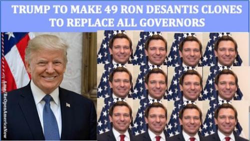 19:27:24 GMT-0400 (EDT)