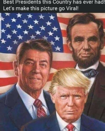 82973a4a-b884-4749-b47f-759d8eec2eb5