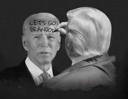 1e183df5-0883-40bc-9113-1eed8160e2a9