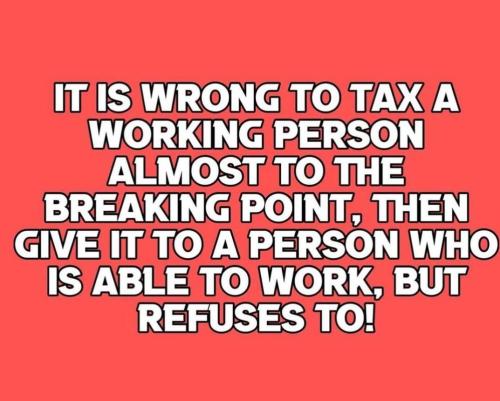 3b753642-9033-42d6-9bbb-e85484b5e7ea