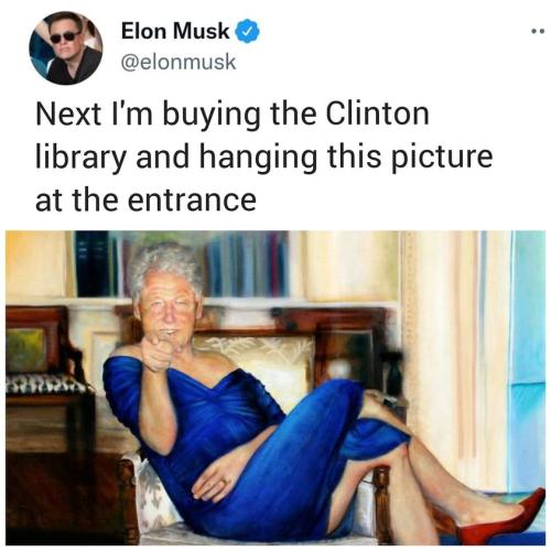 278974822_841329313454073_7203851225546462651_n