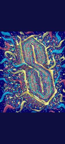 6a7d1923-9fe0-4658-b3ab-513638a22132