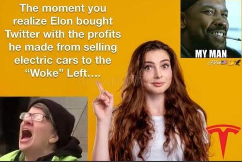 5849bb65-82c5-451b-b7bf-c269d3233744