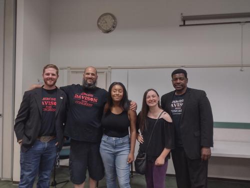 9e2a3d00-0783-42ea-b4be-666774a07479