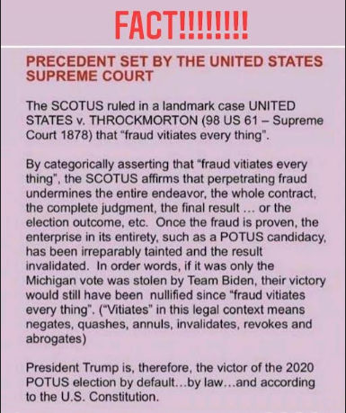 trump150