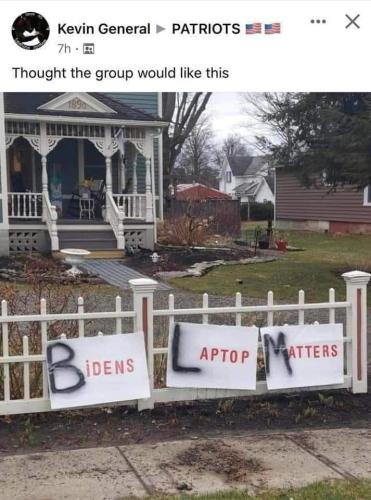 FB_IMG_1649601097835