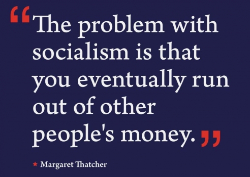 socialism_does_not_work