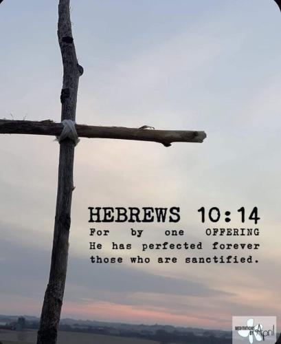 10:59:13 GMT-0400 (EDT)