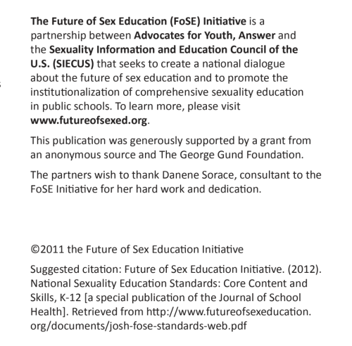 Screenshot_2022-04-10-22-10-16_kindlephoto-256508884