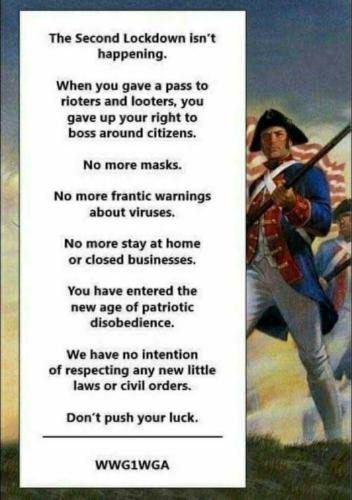 5dc86062-747d-4378-9e7c-86261387e9af