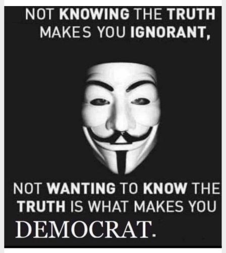 06A8F171-687D-468A-B6B4-3C309BA41808