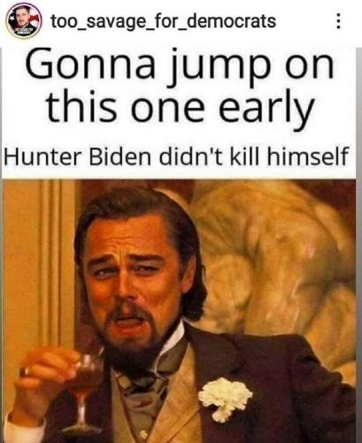 d77fd50a-5cc6-491b-b5e1-32fe0fa15de1