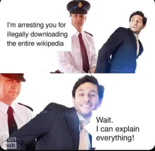 5dd95434-1423-4129-96a2-de9fc31ac035