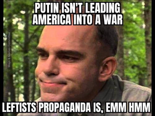 B7F16A4A-C254-4441-BB91-40BA4EDE376D