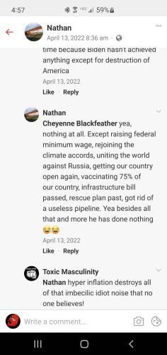 fb5815b9-35cd-4fc9-b768-97c18366418c